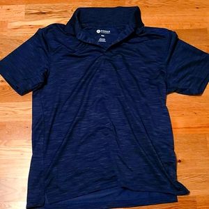 Haggar Polo Shirt